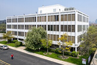 More details for 2600 S Michigan Ave, Chicago, IL - Office / Medical to Rent