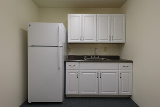 710-724 Buffalo St, Corpus Christi, TX for rent Interior Photo- Image 1 of 5