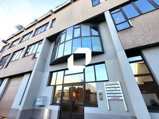 More details for 35 Rue Berthollet, Arcueil - Office to Rent