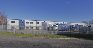 More details for Robert Way, Wickford - Industrial for Rent