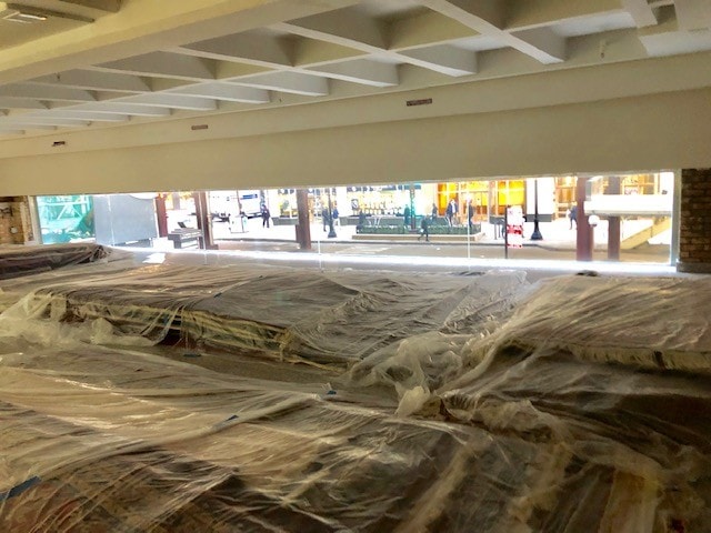 9 N Wabash Ave, Chicago, IL to rent Other- Image 1 of 9