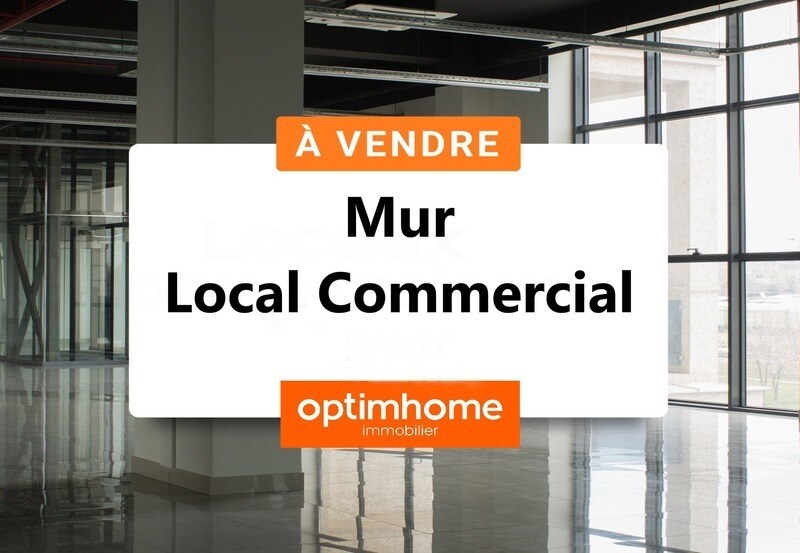 Retail in Claye-Souilly for sale - Interior Photo - Image 3 of 4