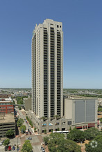 777 Preston St, Houston, TX for sale Primary Photo- Image 1 of 1