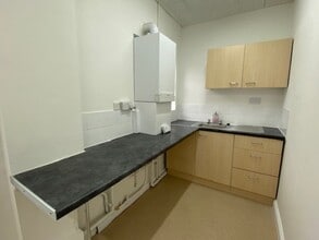53-57 High St, March to rent Interior Photo- Image 1 of 5