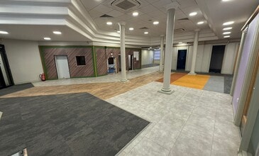 123 High St, Stockton On Tees to rent Interior Photo- Image 1 of 1