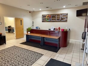 4102 S 1900 West, Roy, UT to rent Building Photo- Image 1 of 7