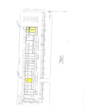 3717 W Boynton Beach Blvd, Boynton Beach, FL for rent Site Plan- Image 2 of 2