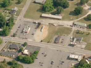 6911 S Pine St, Pacolet, SC for sale Primary Photo- Image 1 of 2