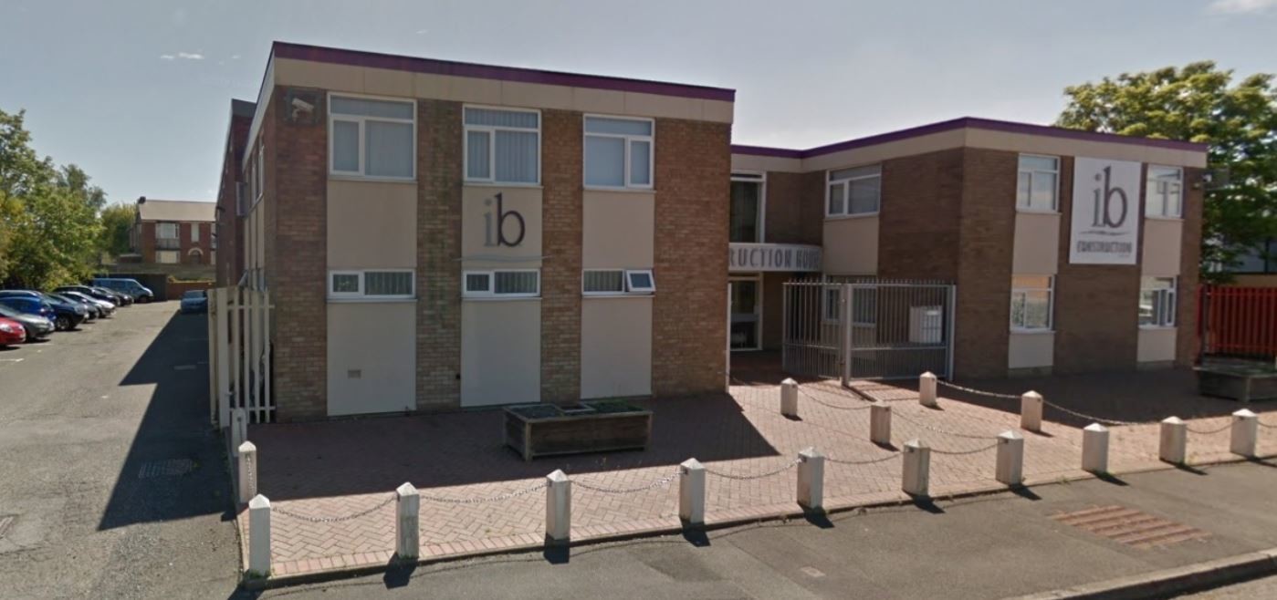 Spring Ln, Willenhall for sale Building Photo- Image 1 of 1