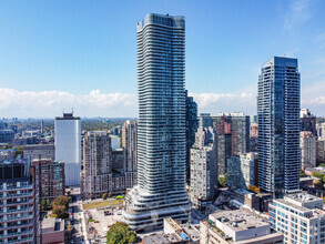 15 Wellesley St W, Toronto, ON for sale Primary Photo- Image 1 of 19