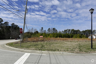 Portrait Dr, Cary, NC for sale Primary Photo- Image 1 of 1