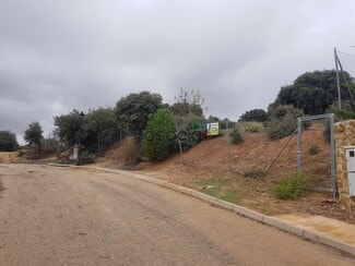 More details for Land for Sale
