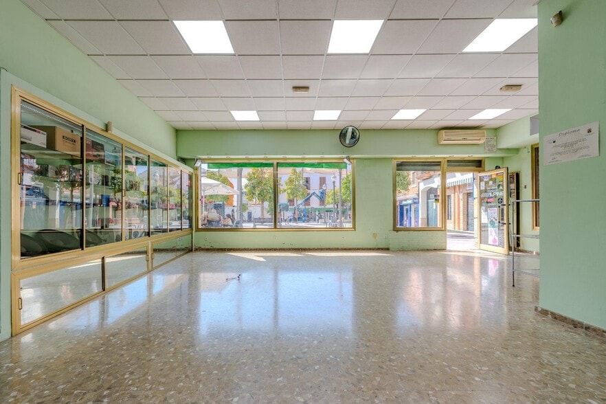Mina, 2, Dos Hermanas, Sevilla for sale - Interior Photo - Image 3 of 10