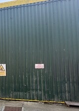 Pengam Rd, Aberbargoed to rent Building Photo- Image 2 of 7