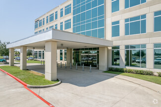 More details for 10907 Memorial Hermann Dr, Pearland, TX - Office/Medical, Medical for Rent