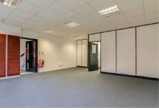 Badminton Ct, Yate for sale Interior Photo- Image 1 of 1