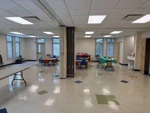 115 Huntingtown Rd, Newtown, CT to rent Building Photo- Image 1 of 8