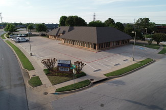 More details for 1864 Norwood Dr, Hurst, TX - Office for Rent