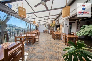 More details for Calle Larga, 30, Nigüelas - Retail to Rent