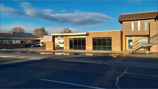 More details for 118-120 Vista Way, Kennewick, WA - Office for Rent