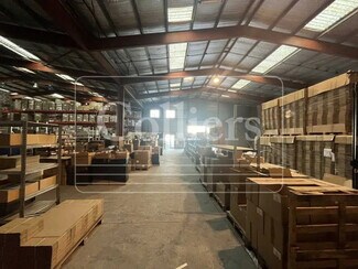 More details for Light Industrial to Rent