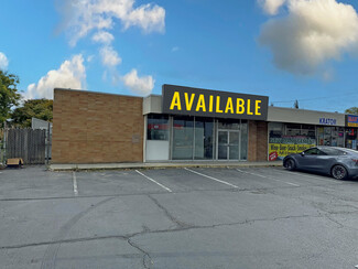 More details for 1763-1765 S Jackson Ave, University Place, WA - Retail for Rent