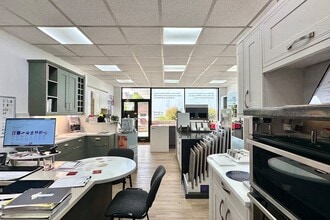 31-65 Lowther Rd, Dunstable to rent Interior Photo- Image 2 of 2