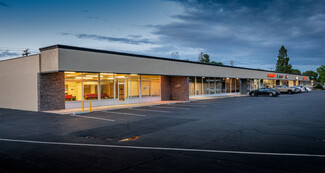 More details for 1381-1399 Florin Rd, Sacramento, CA - Office/Retail, Retail for Rent