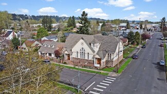 More details for 1313 Washington St, Sumner, WA - Specialist for Sale