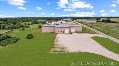 744 Keystone Industrial Park dr, Camdenton, MO for rent Building Photo- Image 2 of 14