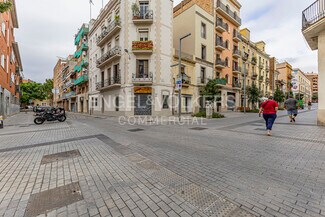 More details for Retail to Rent