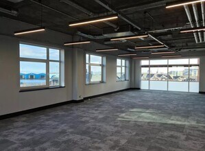 Pierhead St, Cardiff to rent Interior Photo- Image 2 of 3