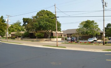 730 W Market St, Akron, OH for sale Building Photo- Image 1 of 2