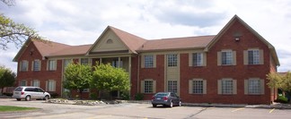 More details for 27600 Farmington Rd, Farmington Hills, MI - Office for Rent