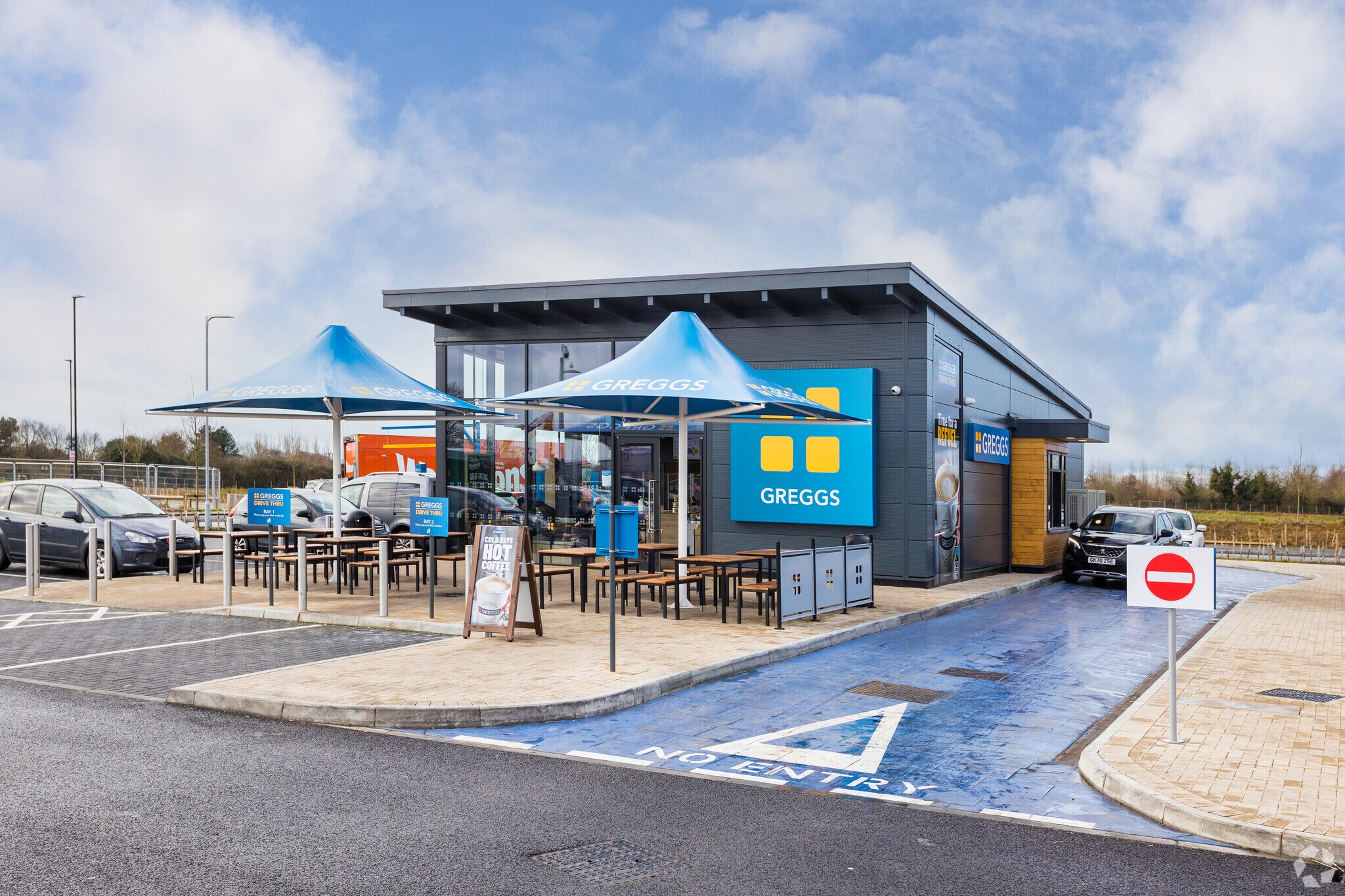 Rowan Way, Bognor Regis for sale Primary Photo- Image 1 of 1