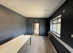 The Gateway, Rotherham to rent Interior Photo- Image 2 of 4