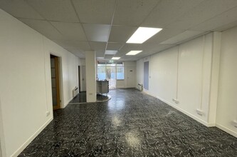 John St W, Arbroath for rent Interior Photo- Image 2 of 2