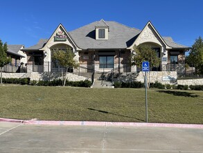 3140 Legacy Dr, Frisco, TX for sale Building Photo- Image 1 of 1