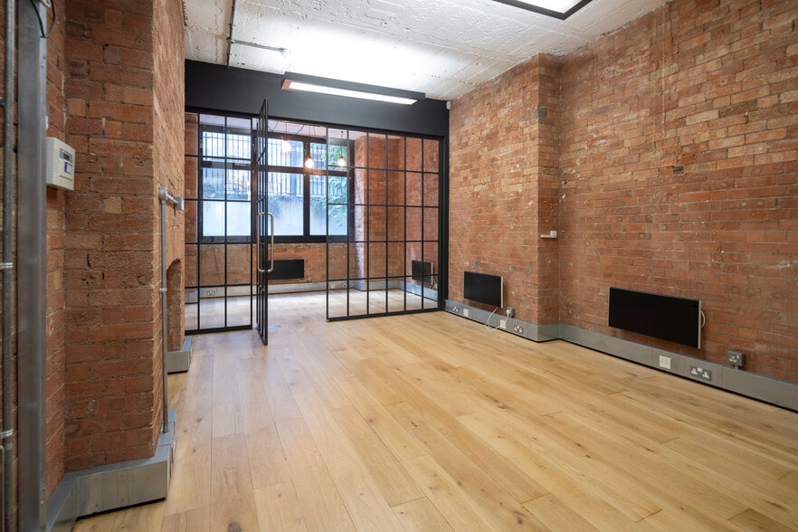 10-11 Archer St, London to rent - Building Photo - Image 2 of 6