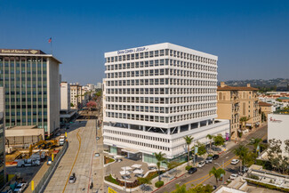 More details for 9401 Wilshire Blvd, Beverly Hills, CA - Office for Rent