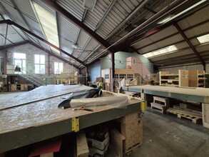 Davids Ln, Ivybridge to rent Interior Photo- Image 2 of 4