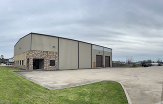 More details for 828 Fm 1960 Rd, Houston, TX - Industrial for Rent