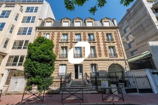 More details for Office for Sale