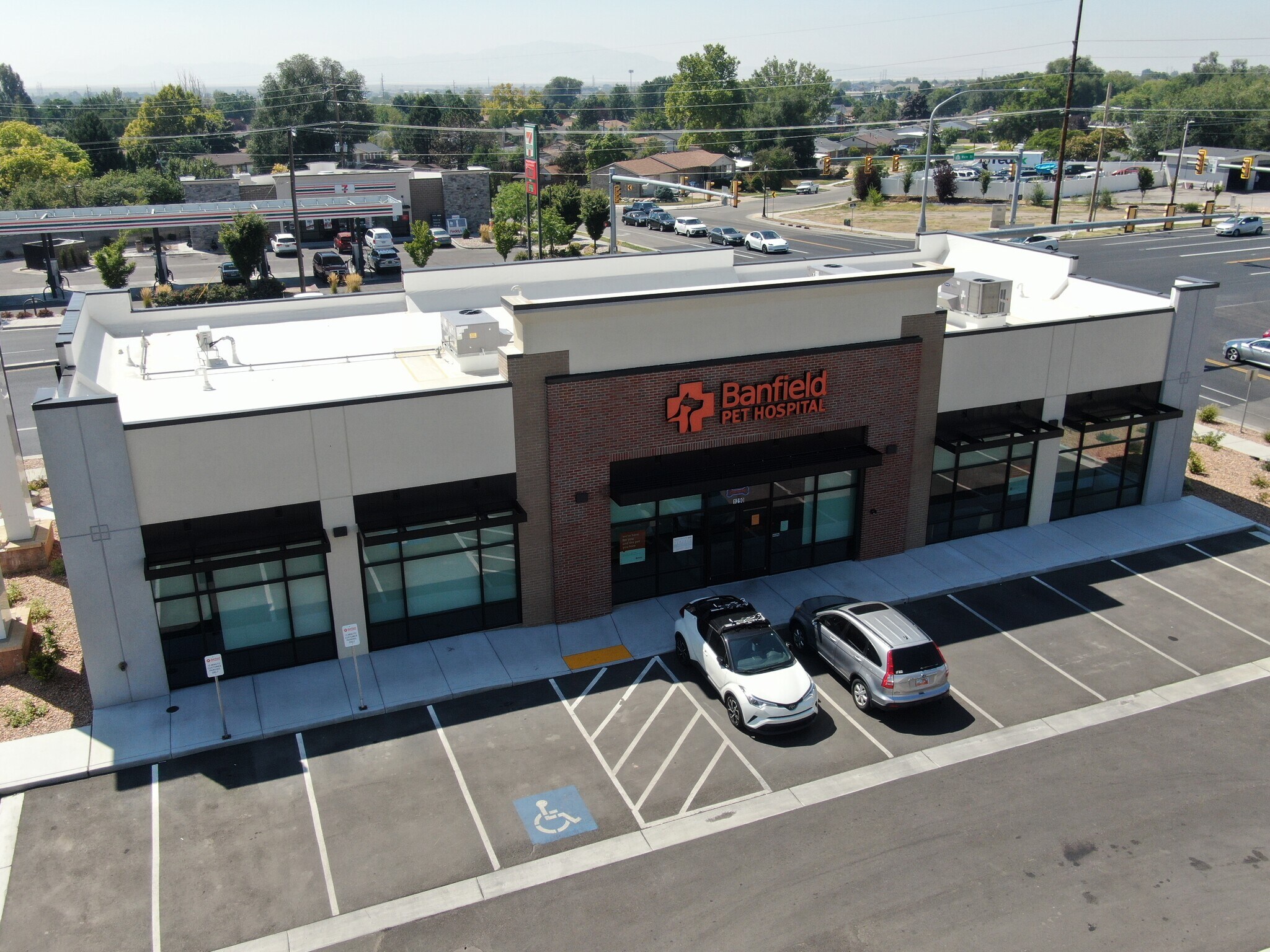 750 N Main St, Layton, UT for sale Primary Photo- Image 1 of 1