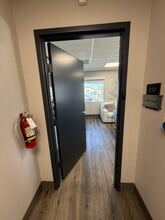 930 S 4th St, Las Vegas, NV to rent Building Photo- Image 1 of 4