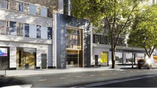 More details for 179-199 Shaftesbury Ave, London - Office for Rent