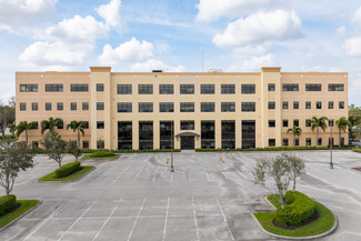 More details for 12769 Gateway Blvd, Fort Myers, FL - Office for Rent