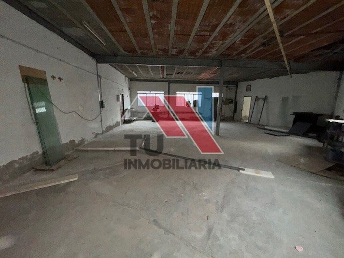 Calle 7 Transversal, 22, Fuensalida, TOL 45510 - Unit 1 -  - Interior Photo - Image 1 of 6