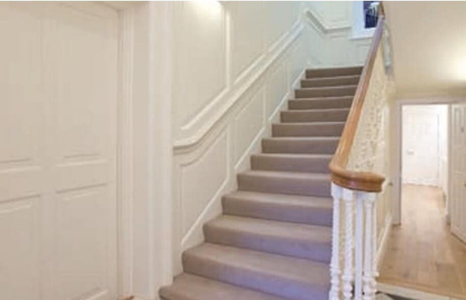 24 Hanover Sq, London to rent - Building Photo - Image 3 of 3