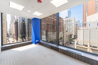 11 E Adams St, Chicago, IL to rent Interior Photo- Image 1 of 8